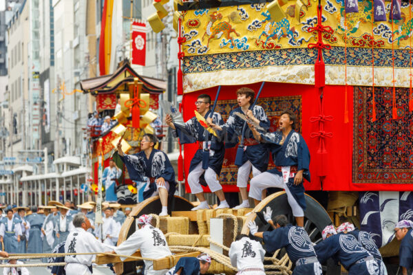 鷹山・後祭20250019